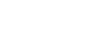 芝麻安卓下载交易所官方logo