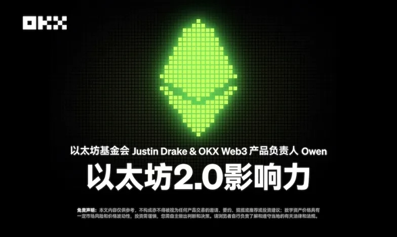 gate交易所客户端交易所新功能上线
